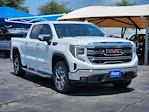 2025 GMC Sierra 1500 Crew Cab 4WD Pickup for sale #152531 - photo 3