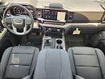 2025 GMC Sierra 1500 Crew Cab 4WD Pickup for sale #152531 - photo 20