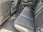 2025 GMC Sierra 1500 Crew Cab 4WD Pickup for sale #152531 - photo 21