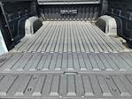 2025 GMC Sierra 1500 Crew Cab 4WD Pickup for sale #152531 - photo 23