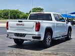 2025 GMC Sierra 1500 Crew Cab 4WD Pickup for sale #152531 - photo 4