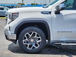 2025 GMC Sierra 1500 Crew Cab 4WD Pickup for sale #152531 - photo 5
