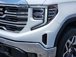 2025 GMC Sierra 1500 Crew Cab 4WD Pickup for sale #152531 - photo 6