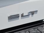 2025 GMC Sierra 1500 Crew Cab 4WD Pickup for sale #152531 - photo 8