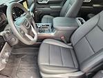 2025 GMC Sierra 1500 Crew Cab 4WD Pickup for sale #152531 - photo 9