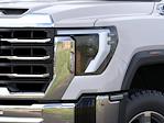 2025 GMC Sierra 2500 Crew Cab 4WD Pickup for sale #152533 - photo 10