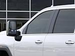 2025 GMC Sierra 2500 Crew Cab 4WD Pickup for sale #152533 - photo 12