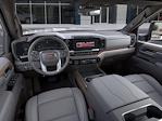 2025 GMC Sierra 2500 Crew Cab 4WD Pickup for sale #152533 - photo 15