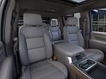 2025 GMC Sierra 2500 Crew Cab 4WD Pickup for sale #152533 - photo 16