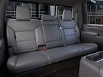 2025 GMC Sierra 2500 Crew Cab 4WD Pickup for sale #152533 - photo 17