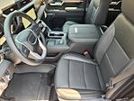 New 2025 GMC Sierra 2500 Denali Crew Cab 4WD Pickup for sale #152536 - photo 10
