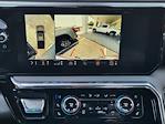 New 2025 GMC Sierra 2500 Denali Crew Cab 4WD Pickup for sale #152536 - photo 14