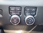 New 2025 GMC Sierra 2500 Denali Crew Cab 4WD Pickup for sale #152536 - photo 17