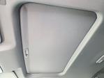 New 2025 GMC Sierra 2500 Denali Crew Cab 4WD Pickup for sale #152536 - photo 21
