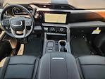 New 2025 GMC Sierra 2500 Denali Crew Cab 4WD Pickup for sale #152536 - photo 22