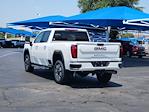 New 2025 GMC Sierra 2500 Denali Crew Cab 4WD Pickup for sale #152536 - photo 2