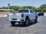 New 2025 GMC Sierra 2500 Denali Crew Cab 4WD Pickup for sale #152536 - photo 4