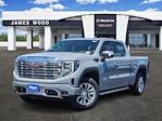 2025 GMC Sierra 1500 Crew Cab 4WD Pickup for sale #152538 - photo 1