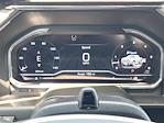 2025 GMC Sierra 1500 Crew Cab 4WD Pickup for sale #152538 - photo 11