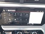 2025 GMC Sierra 1500 Crew Cab 4WD Pickup for sale #152538 - photo 12