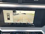 2025 GMC Sierra 1500 Crew Cab 4WD Pickup for sale #152538 - photo 13