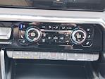 2025 GMC Sierra 1500 Crew Cab 4WD Pickup for sale #152538 - photo 14