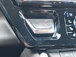 2025 GMC Sierra 1500 Crew Cab 4WD Pickup for sale #152538 - photo 15