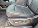 2025 GMC Sierra 1500 Crew Cab 4WD Pickup for sale #152538 - photo 16