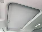 2025 GMC Sierra 1500 Crew Cab 4WD Pickup for sale #152538 - photo 17