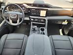 2025 GMC Sierra 1500 Crew Cab 4WD Pickup for sale #152538 - photo 18