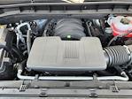 2025 GMC Sierra 1500 Crew Cab 4WD Pickup for sale #152538 - photo 20