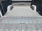 2025 GMC Sierra 1500 Crew Cab 4WD Pickup for sale #152538 - photo 21