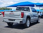 2025 GMC Sierra 1500 Crew Cab 4WD Pickup for sale #152538 - photo 4