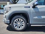 2025 GMC Sierra 1500 Crew Cab 4WD Pickup for sale #152538 - photo 5