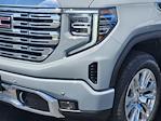 2025 GMC Sierra 1500 Crew Cab 4WD Pickup for sale #152538 - photo 6