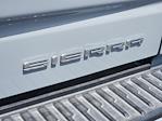 2025 GMC Sierra 1500 Crew Cab 4WD Pickup for sale #152538 - photo 8