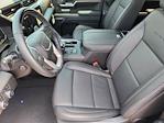 2025 GMC Sierra 1500 Crew Cab 4WD Pickup for sale #152538 - photo 9