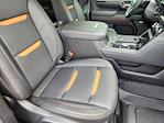 2025 GMC Sierra 2500 Crew Cab 4WD Pickup for sale #152539 - photo 10