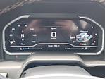 2025 GMC Sierra 2500 Crew Cab 4WD Pickup for sale #152539 - photo 11