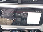 2025 GMC Sierra 2500 Crew Cab 4WD Pickup for sale #152539 - photo 12
