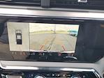 2025 GMC Sierra 2500 Crew Cab 4WD Pickup for sale #152539 - photo 13