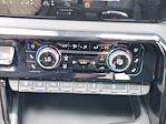 2025 GMC Sierra 2500 Crew Cab 4WD Pickup for sale #152539 - photo 14