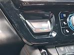 2025 GMC Sierra 2500 Crew Cab 4WD Pickup for sale #152539 - photo 15