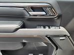 2025 GMC Sierra 2500 Crew Cab 4WD Pickup for sale #152539 - photo 16