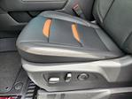 2025 GMC Sierra 2500 Crew Cab 4WD Pickup for sale #152539 - photo 18