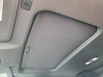 2025 GMC Sierra 2500 Crew Cab 4WD Pickup for sale #152539 - photo 19