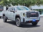 2025 GMC Sierra 2500 Crew Cab 4WD Pickup for sale #152539 - photo 3
