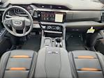 2025 GMC Sierra 2500 Crew Cab 4WD Pickup for sale #152539 - photo 20