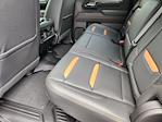 2025 GMC Sierra 2500 Crew Cab 4WD Pickup for sale #152539 - photo 21