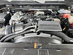 2025 GMC Sierra 2500 Crew Cab 4WD Pickup for sale #152539 - photo 22
